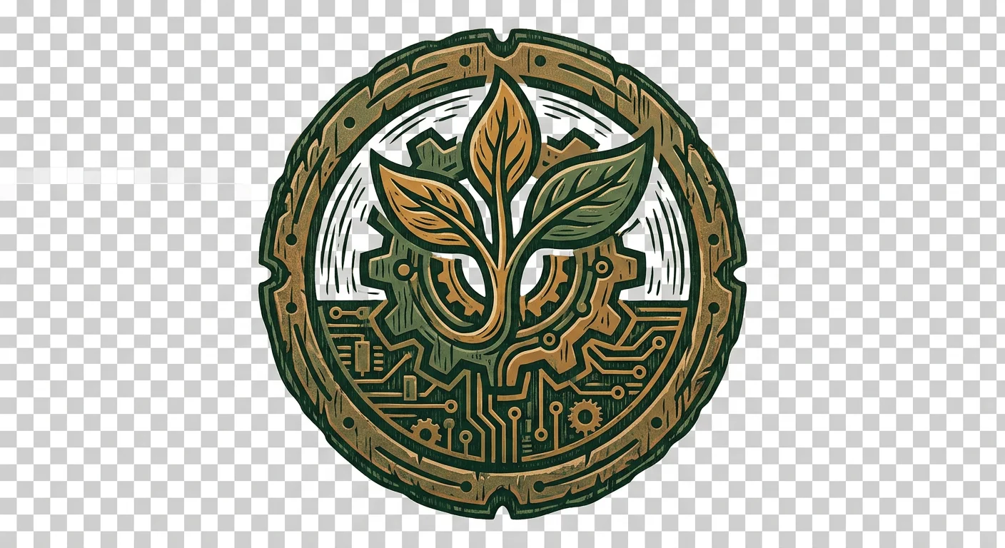 Solutions Pour Startups